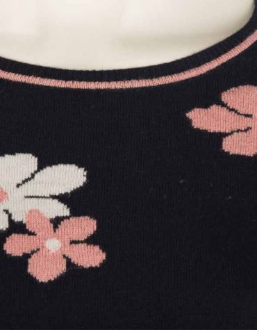 Blouse Top Shirt sweater sweatshirt dress pant trouser shorts sweatpants hoodie coat Jacket