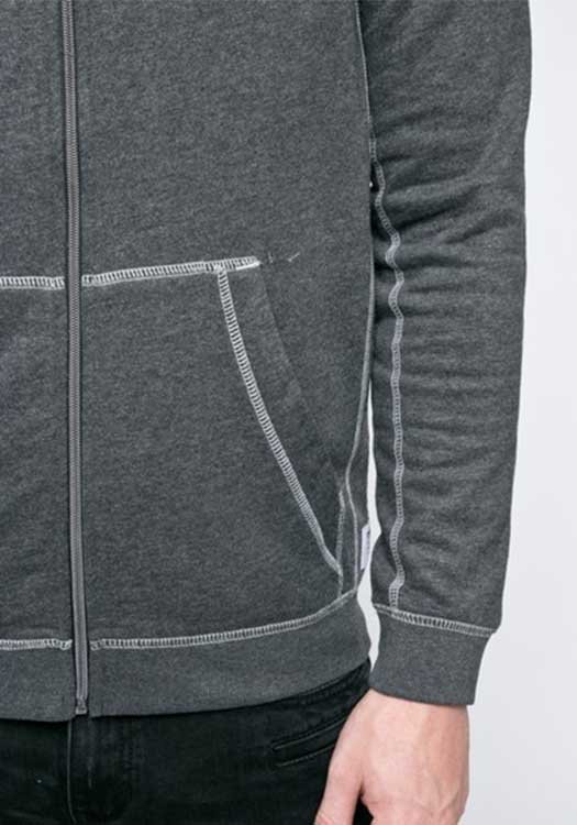 Blouse Top Shirt sweater sweatshirt dress pant trouser shorts