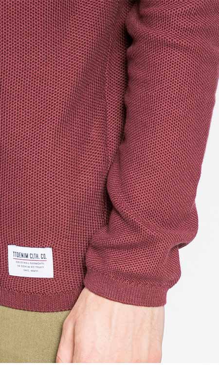 Blouse Top Shirt sweater sweatshirt