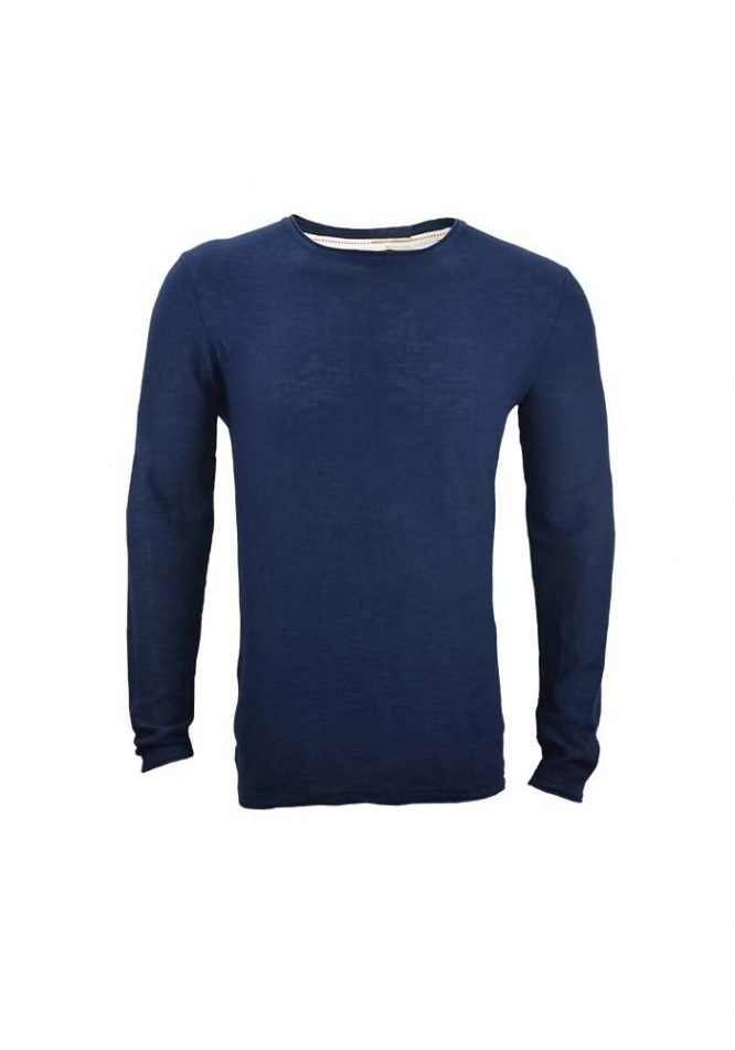 shirt top blouse sweatshirt