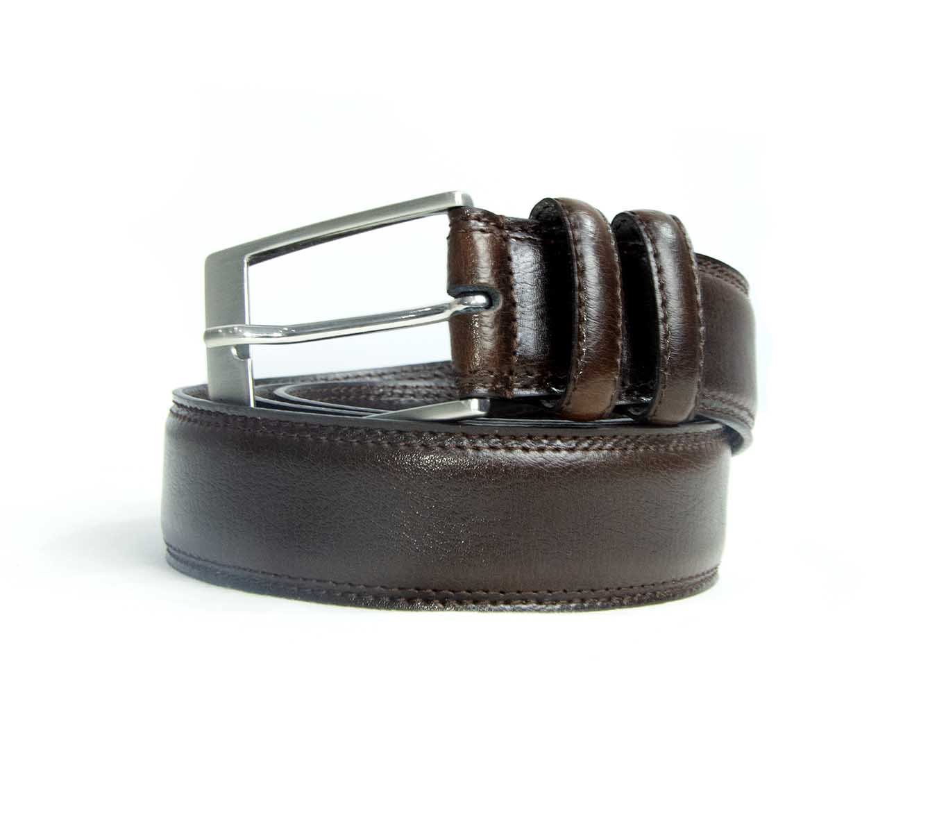 Blouse Top Shirt sweater sweatshirt dress pant trouser shorts sweatpants hoodie coat Jacket belt necklace bracelet earrings rings