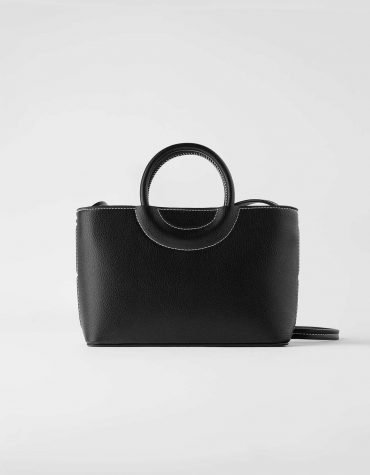 Blouse Top Shirt sweater sweatshirt dress pant trouser shorts sweatpants hoodie coat Jacket belt necklace bracelet earrings rings bag