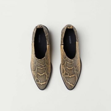 Blouse Top Shirt sweater sweatshirt dress pant trouser shorts sweatpants hoodie coat Jacket belt necklace bracelet earrings rings bag shoes