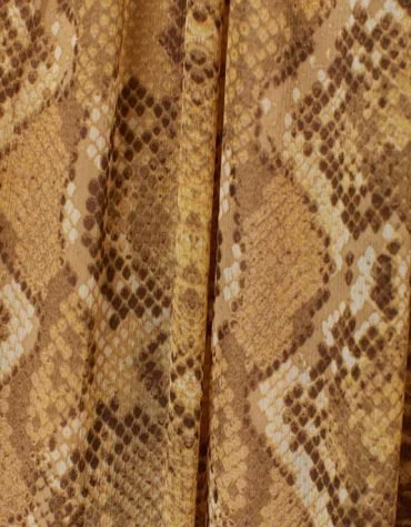 Blouse Top Shirt sweater sweatshirt dress pant trouser shorts sweatpants hoodie coat Jacket belt necklace bracelet earrings rings bag