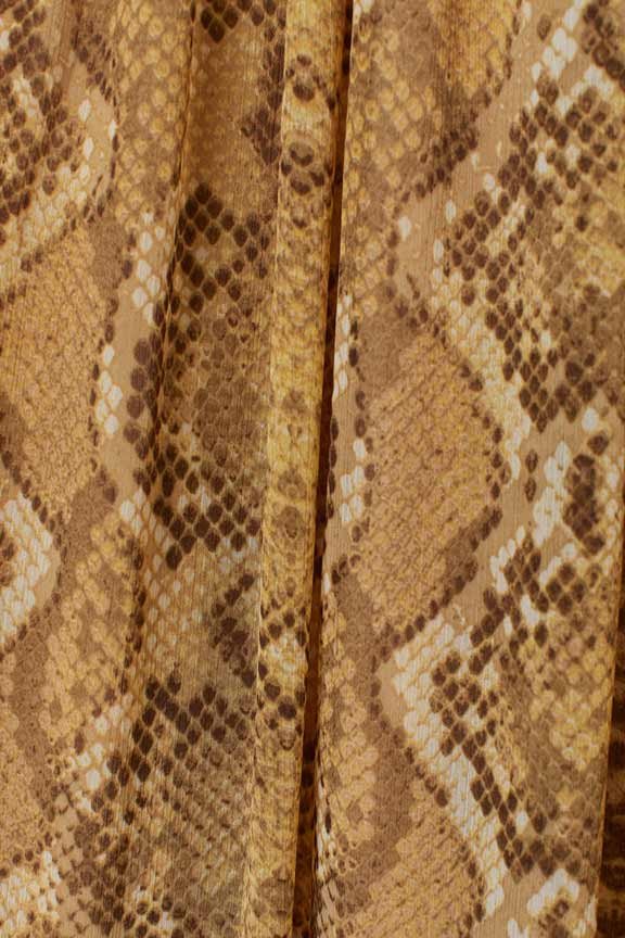 Blouse Top Shirt sweater sweatshirt dress pant trouser shorts sweatpants hoodie coat Jacket belt necklace bracelet earrings rings bag