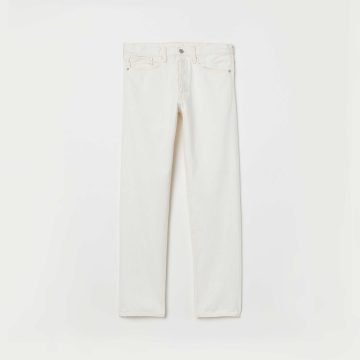 Blouse Top Shirt sweater sweatshirt dress pant trouser shorts sweatpants hoodie coat Jacket belt necklace bracelet earrings rings