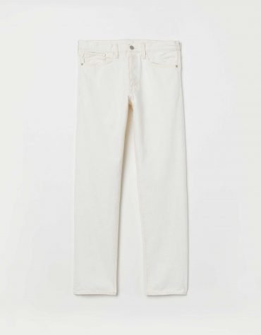 Blouse Top Shirt sweater sweatshirt dress pant trouser shorts sweatpants hoodie coat Jacket belt necklace bracelet earrings rings