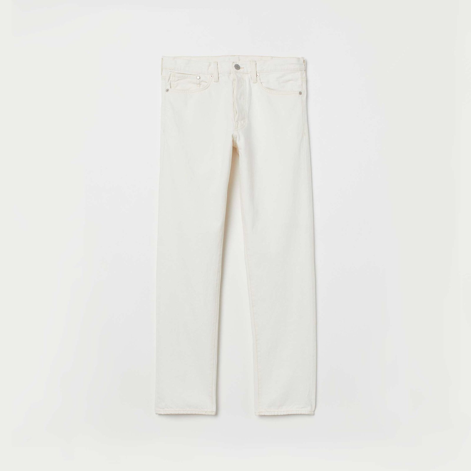 Blouse Top Shirt sweater sweatshirt dress pant trouser shorts sweatpants hoodie coat Jacket belt necklace bracelet earrings rings