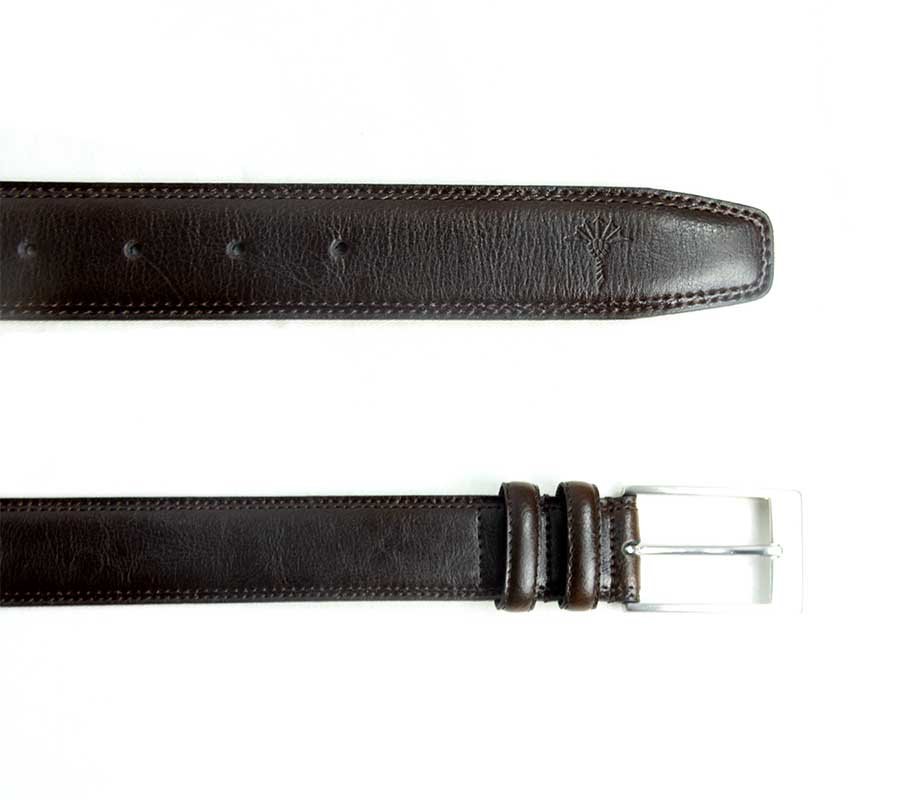 Blouse Top Shirt sweater sweatshirt dress pant trouser shorts sweatpants hoodie coat Jacket belt necklace bracelet earrings rings