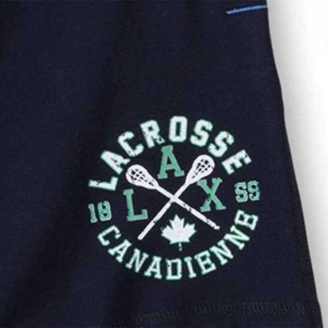 Blouse Top Shirt sweater sweatshirt dress pant trouser shorts sweatpants hoodie coat Jacket