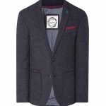 Blouse Top Shirt sweater sweatshirt dress pant trouser shorts sweatpants hoodie coat