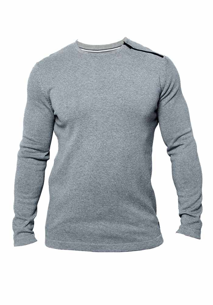 8 Blouse Top Shirt sweater sweatshirt dress pant trouser shorts