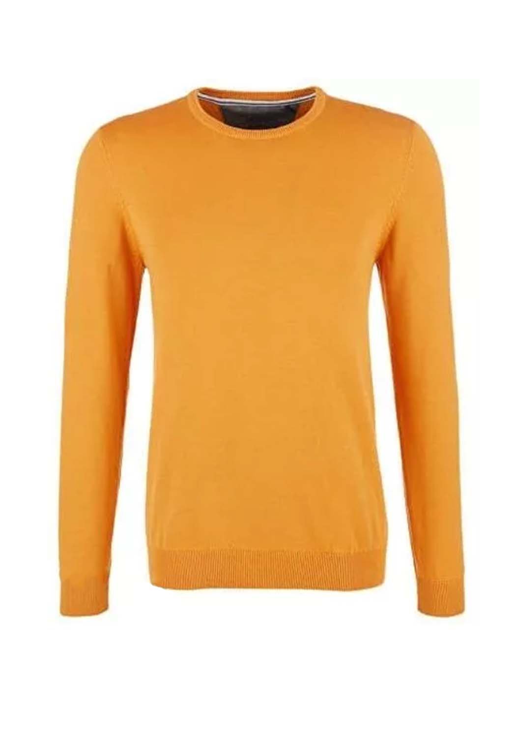 Blouse Top Shirt sweater sweatshirt