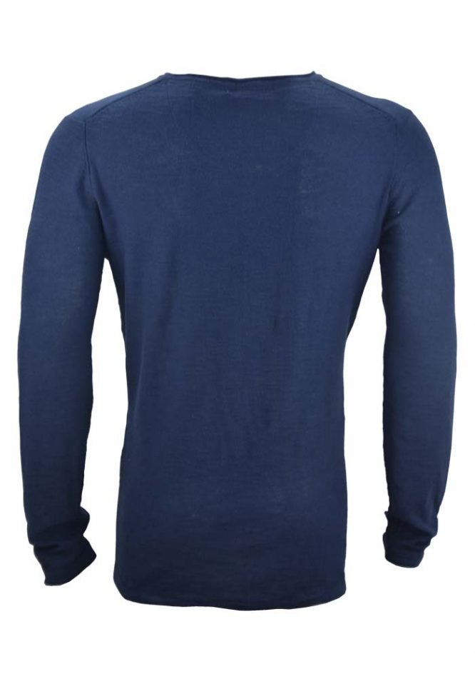 shirt top blouse sweatshirt