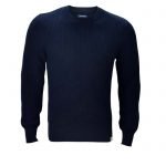 shirt top blouse sweater