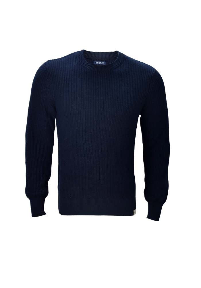 8 shirt top blouse sweater