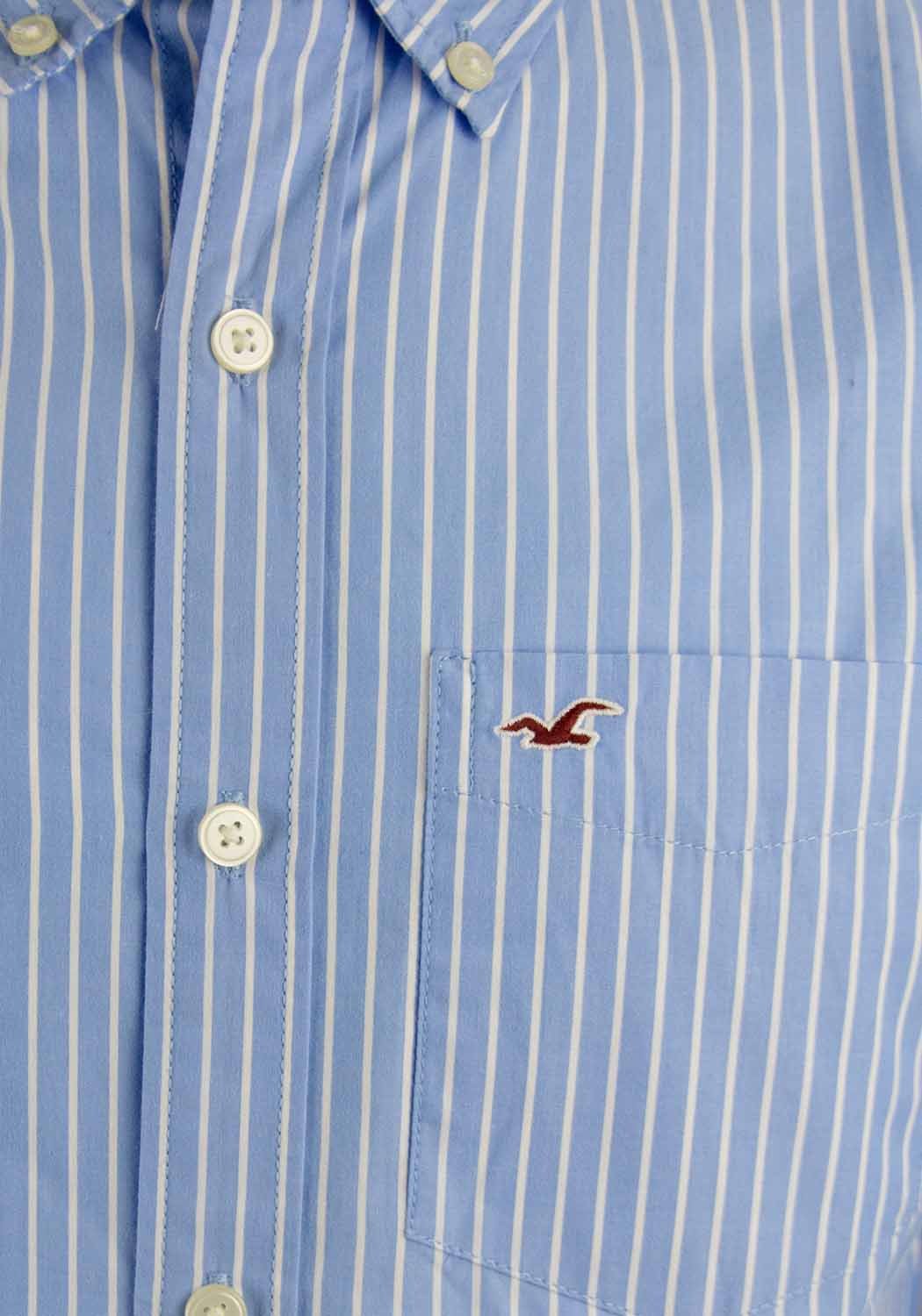 Blouse Top Shirt sweater sweatshirt dress pant trouser shorts sweatpants hoodie coat Jacket belt necklace bracelet earrings rings