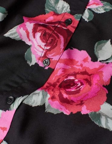 Blouse Top Shirt sweater sweatshirt dress pant trouser shorts sweatpants hoodie coat Jacket belt necklace bracelet earrings rings