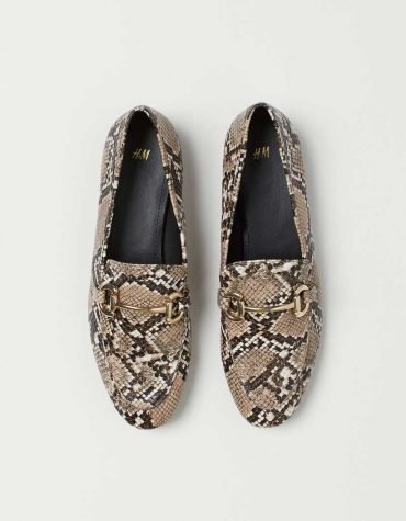 Blouse Top Shirt sweater sweatshirt dress pant trouser shorts sweatpants hoodie coat Jacket belt necklace bracelet earrings rings bag shoes