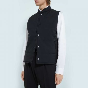 Blouse Top Shirt sweater sweatshirt dress pant trouser shorts sweatpants hoodie coat Jacket belt necklace bracelet earrings rings bag shoes