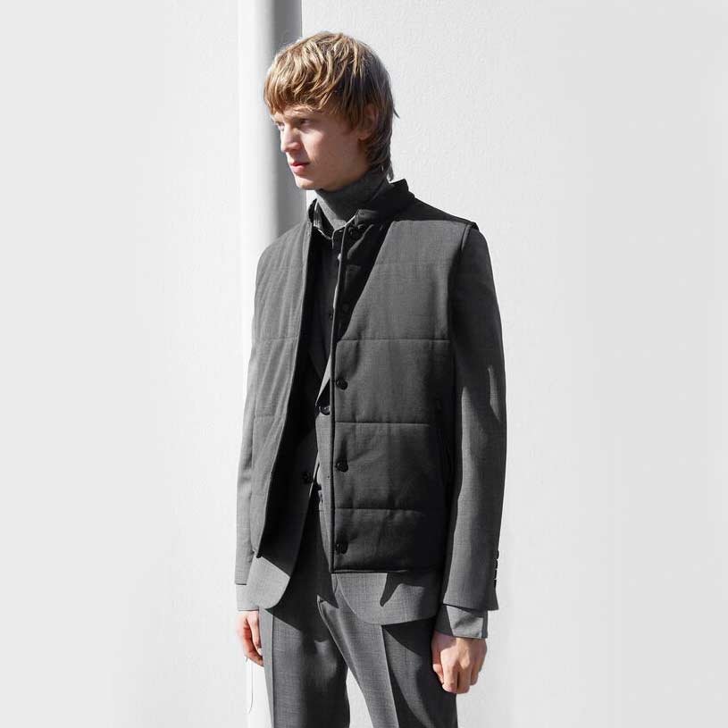 Blouse Top Shirt sweater sweatshirt dress pant trouser shorts sweatpants hoodie coat Jacket belt necklace bracelet earrings rings bag shoes