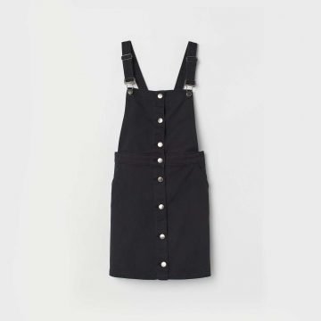 Blouse Top Shirt sweater sweatshirt dress pant trouser shorts sweatpants hoodie coat Jacket belt necklace bracelet earrings rings bag