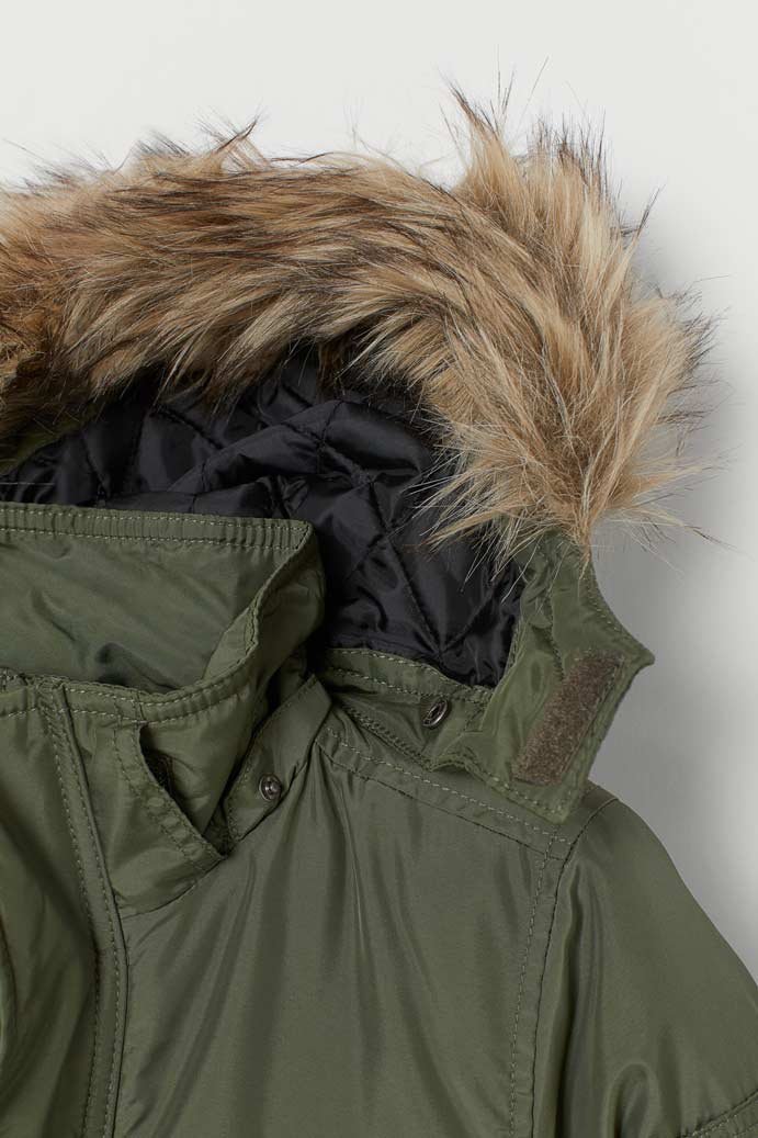 Blouse Top Shirt sweater sweatshirt dress pant trouser shorts sweatpants hoodie coat Jacket belt necklace bracelet earrings rings