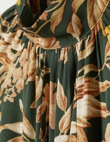 Blouse Top Shirt sweater sweatshirt dress pant trouser shorts sweatpants hoodie coat Jacket belt necklace bracelet earrings rings