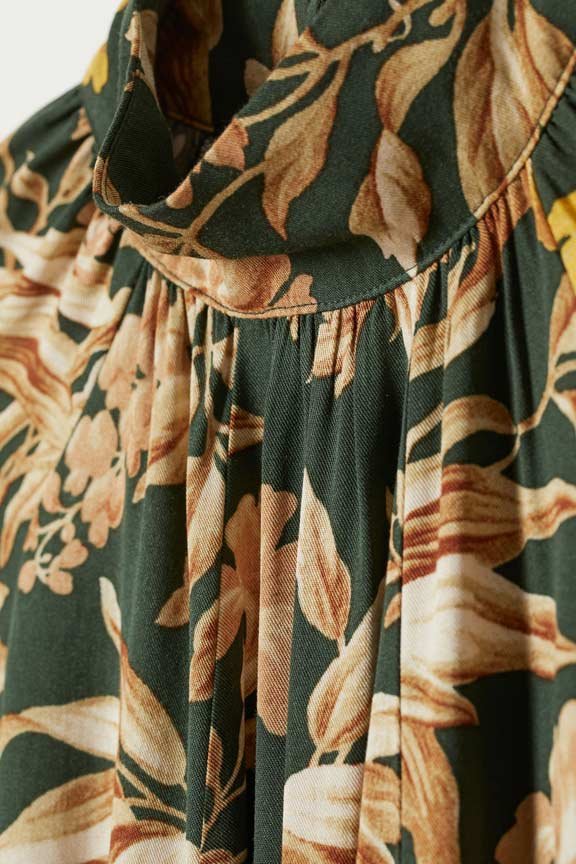 Blouse Top Shirt sweater sweatshirt dress pant trouser shorts sweatpants hoodie coat Jacket belt necklace bracelet earrings rings