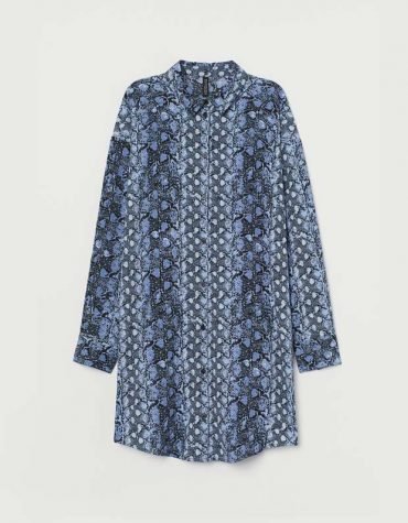 Blouse Top Shirt sweater sweatshirt dress pant trouser shorts sweatpants hoodie coat Jacket belt necklace bracelet earrings rings