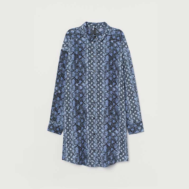 8bdd5ca64f286f90e0b94129a8984b4c03d56950 Blouse Top Shirt sweater sweatshirt dress pant trouser shorts sweatpants hoodie coat Jacket belt necklace bracelet earrings rings