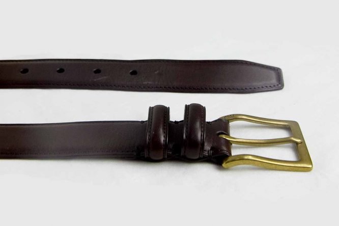 Blouse Top Shirt sweater sweatshirt dress pant trouser shorts sweatpants hoodie coat Jacket belt necklace bracelet earrings rings