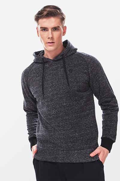 9 Blouse Top Shirt sweater sweatshirt dress pant trouser shorts sweatpants hoodie coat Jacket