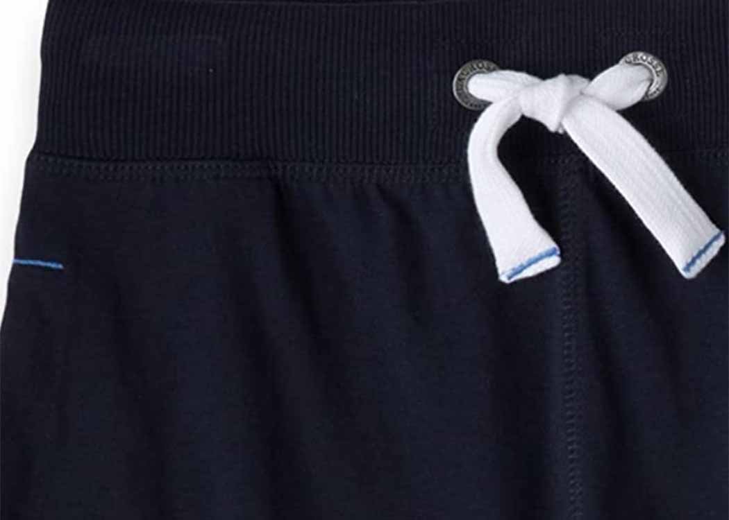 Blouse Top Shirt sweater sweatshirt dress pant trouser shorts sweatpants hoodie coat Jacket