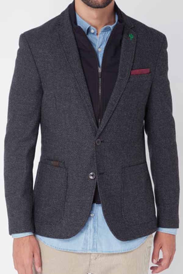 Blouse Top Shirt sweater sweatshirt dress pant trouser shorts sweatpants hoodie coat