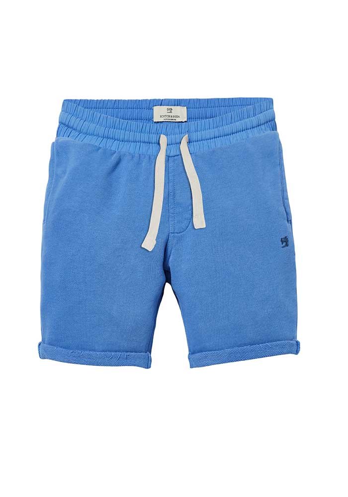 Blouse Top Shirt sweater sweatshirt dress pant trouser shorts