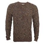 shirt top blouse sweater