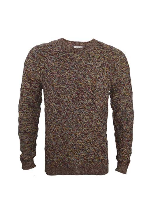 shirt top blouse sweater