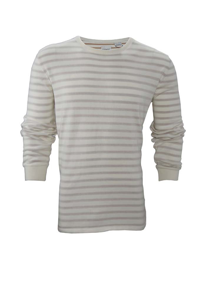 9 shirt top blouse sweater