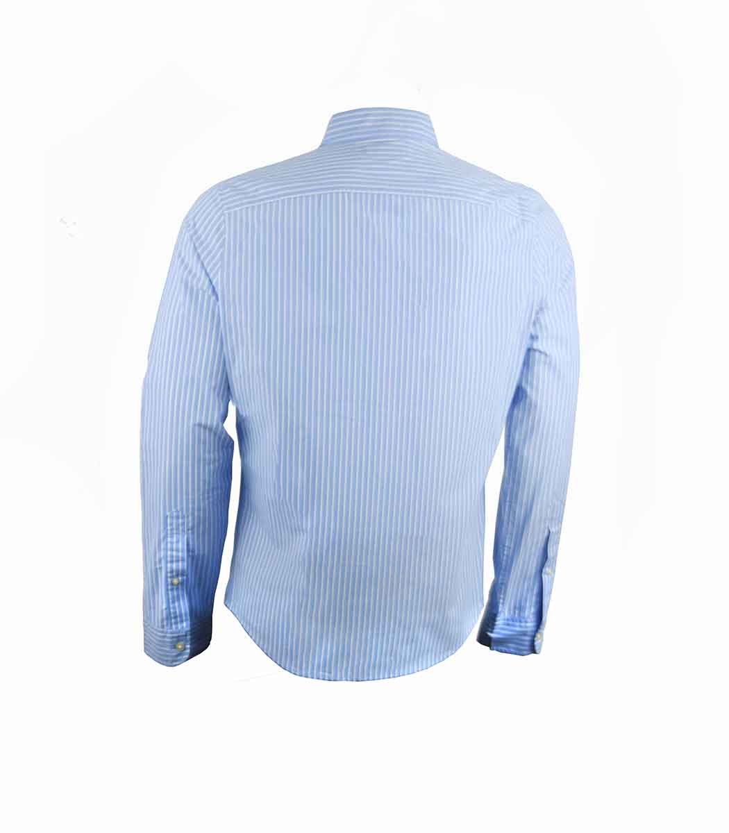 Blouse Top Shirt sweater sweatshirt dress pant trouser shorts sweatpants hoodie coat Jacket belt necklace bracelet earrings rings