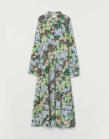 Blouse Top Shirt sweater sweatshirt dress pant trouser shorts sweatpants hoodie coat Jacket belt necklace bracelet earrings rings bag