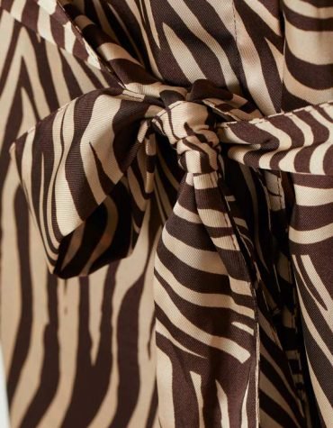 Blouse Top Shirt sweater sweatshirt dress pant trouser shorts sweatpants hoodie coat Jacket belt necklace bracelet earrings rings bag