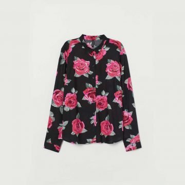 Blouse Top Shirt sweater sweatshirt dress pant trouser shorts sweatpants hoodie coat Jacket belt necklace bracelet earrings rings