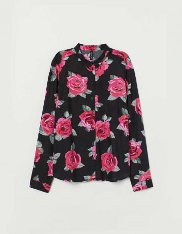 Blouse Top Shirt sweater sweatshirt dress pant trouser shorts sweatpants hoodie coat Jacket belt necklace bracelet earrings rings