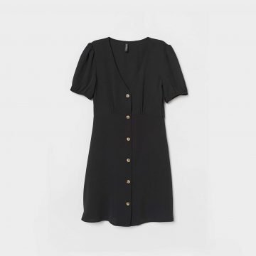 Blouse Top Shirt sweater sweatshirt dress pant trouser shorts sweatpants hoodie coat Jacket belt necklace bracelet earrings rings