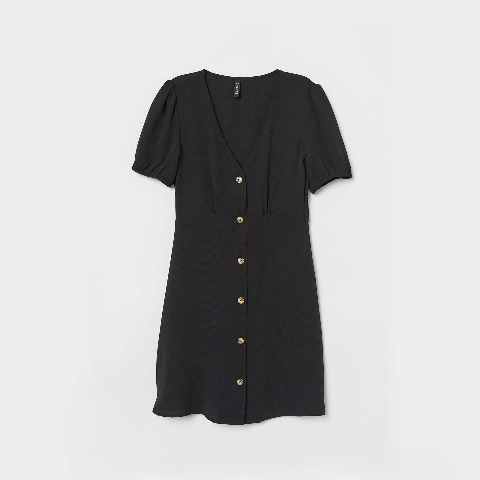 Blouse Top Shirt sweater sweatshirt dress pant trouser shorts sweatpants hoodie coat Jacket belt necklace bracelet earrings rings