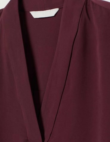 Blouse Top Shirt sweater sweatshirt dress pant trouser shorts sweatpants hoodie coat Jacket belt necklace bracelet earrings rings bag