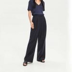 Blouse Top Shirt sweater sweatshirt dress pant trouser shorts sweatpants hoodie coat Jacket belt necklace bracelet earrings rings