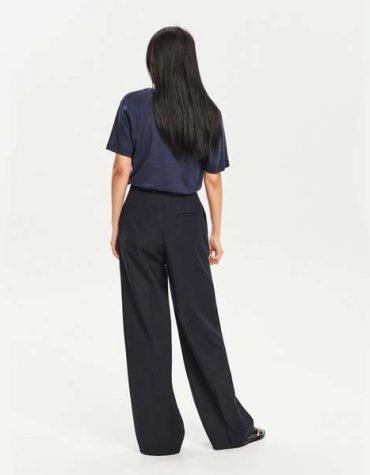 Blouse Top Shirt sweater sweatshirt dress pant trouser shorts sweatpants hoodie coat Jacket belt necklace bracelet earrings rings