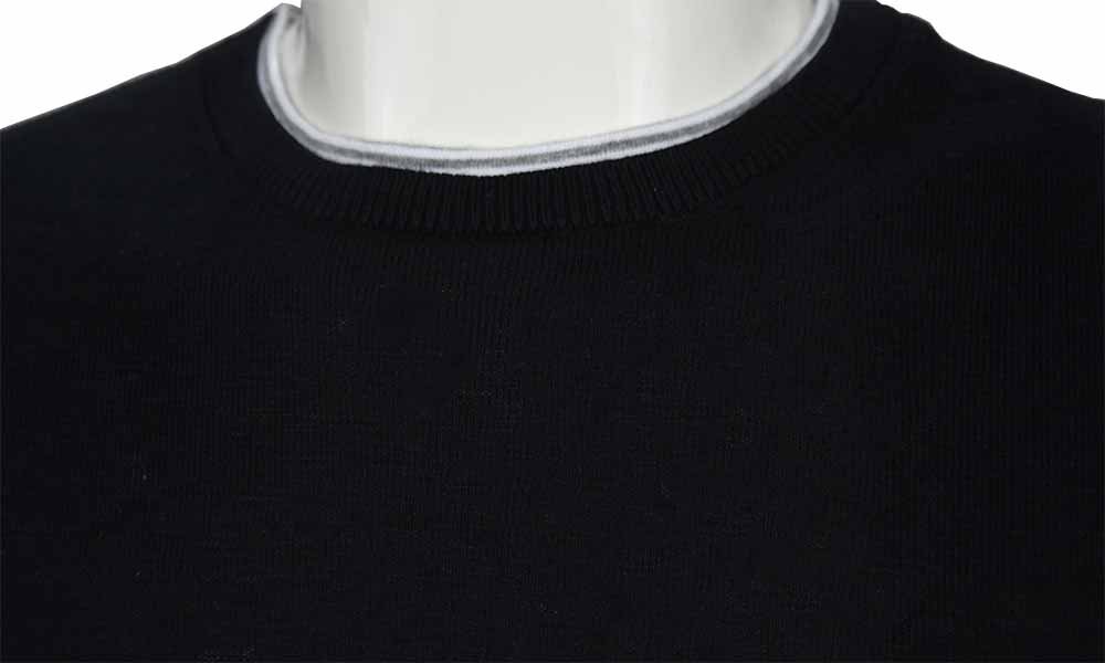 Blouse Top Shirt sweater sweatshirt